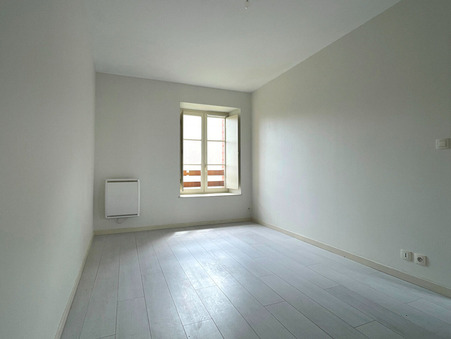 Vente appartement 147 300 &euro; L Hermitage
