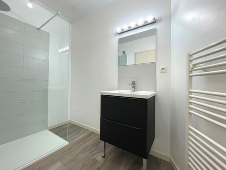 Appartement 147 300 &euro; Réf. 753 L Hermitage