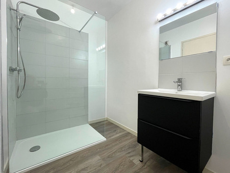 Appartement 147 300 &euro; sur L Hermitage (35590) - Réf. 753