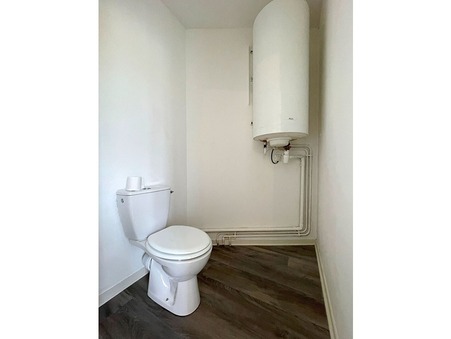 Appartement sur L Hermitage ; 147 300 &euro; ; A vendre Réf. 753