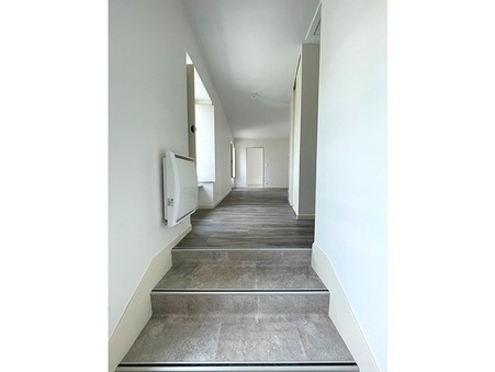 Appartement sur L Hermitage ; 147 300 &euro; ; Achat Réf. 753