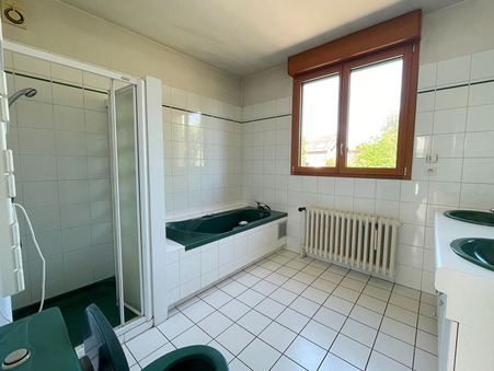 Maison sur Montfort sur Meu ; 365 700 &euro; ; Achat Réf. 11817