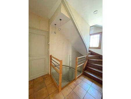 Maison 365 700 &euro; Réf. 11817 Montfort sur Meu
