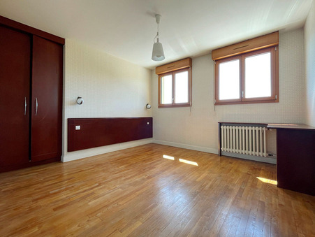 A vendre maison Montfort sur Meu 35160; 365 700 &euro;