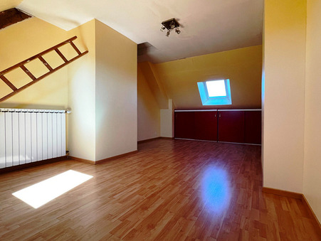 Vente maison 365 700 &euro; Montfort sur Meu