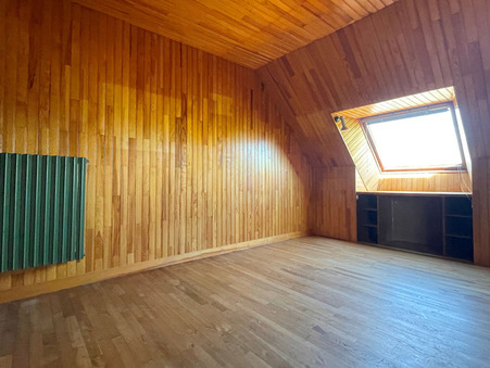 Maison 365 700 &euro; sur Montfort sur Meu (35160) - Réf. 11817