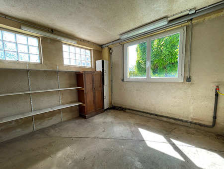 Vente maison 365 700 &euro; Montfort sur Meu