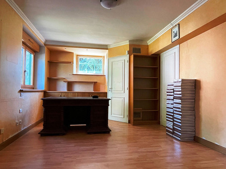 Maison 365 700 &euro; Réf. 11817 Montfort sur Meu