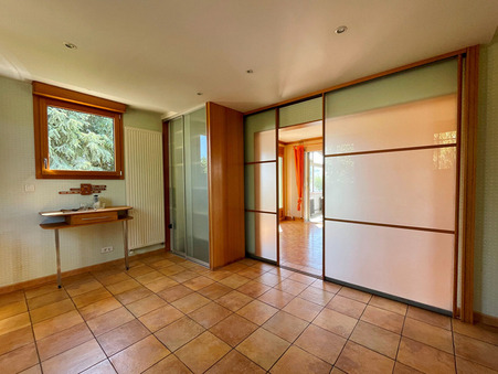 A vendre maison Montfort sur Meu 35160; 365 700 &euro;