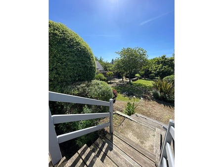 Maison 365 700 &euro; sur Montfort sur Meu (35160) - Réf. 11817