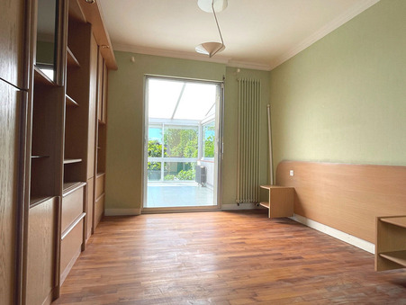 Maison 365 700 &euro; sur Montfort sur Meu (35160) - Réf. 11817