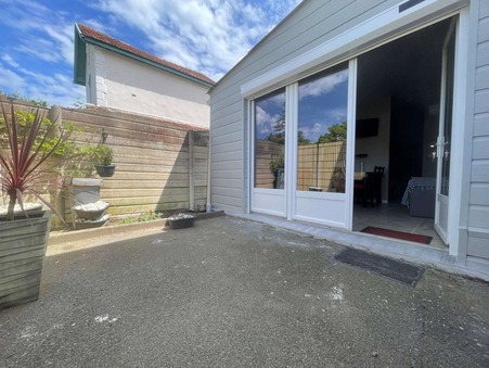 Location Appartement CAPBRETON Réf. ESBY3-4222 - Slide 2