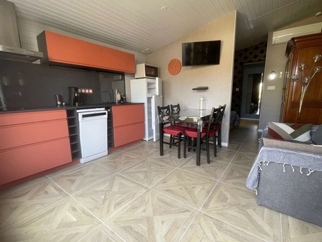 Location Appartement CAPBRETON Réf. ESBY3-4222 - Slide 3