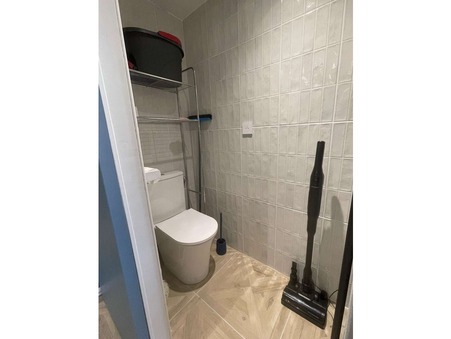 Location Appartement CAPBRETON Réf. ESBY3-4222 - Slide 6