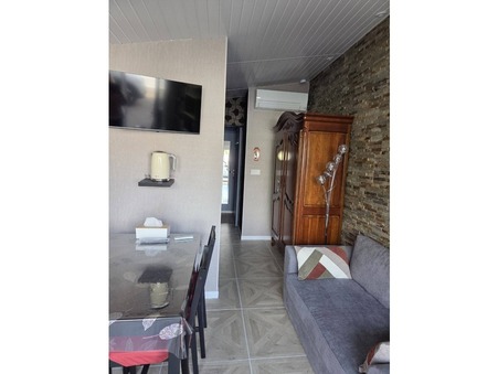 Location Appartement CAPBRETON Réf. ESBY3-4222 - Slide 8