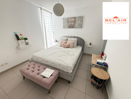 Vente appartement 164 900 &euro;  Fort de France