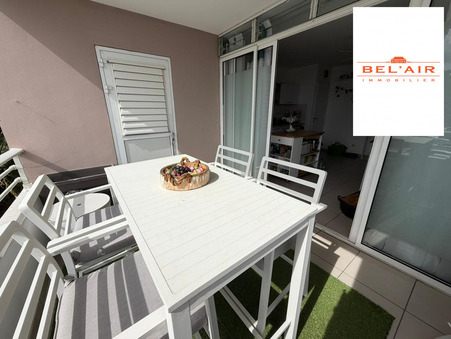 A vendre appartement Fort de France 97200; 164 900 &euro; 