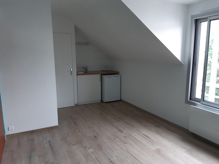 Location appartement La Chapelle-sur-Erdre Réf. G893-6