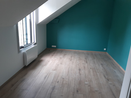 Appartement sur La Chapelle-sur-Erdre ; 377 &euro;  ; Location Réf. G893-6