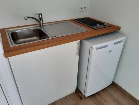 Appartement 377 &euro;  Réf. G893-6 La Chapelle-sur-Erdre