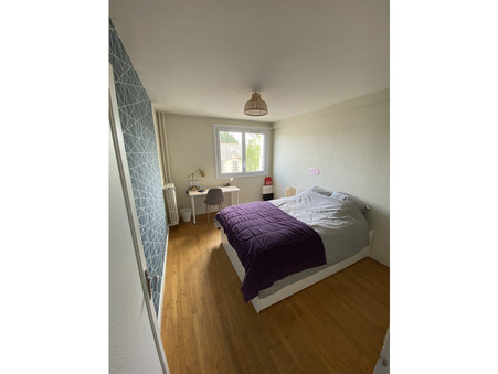 Location appartement Nantes Réf. GB744-1