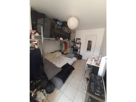 A louer appartement Nantes 44300; 434 &euro; 