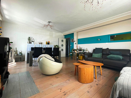 Maison sur Montfort sur Meu ; 376 000 &euro; ; Achat Réf. 11820