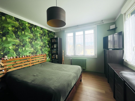 Maison 376 000 &euro; Réf. 11820 Montfort sur Meu