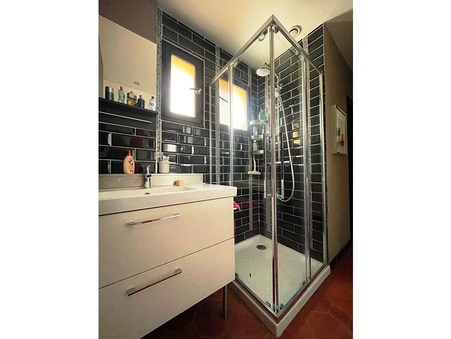 Maison 343 200 &euro; Réf. 758 Talensac