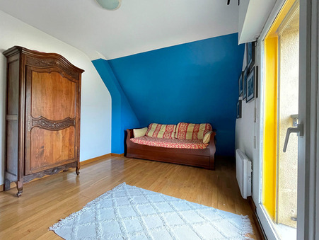 Maison sur Talensac ; 343 200 &euro; ; Achat Réf. 758
