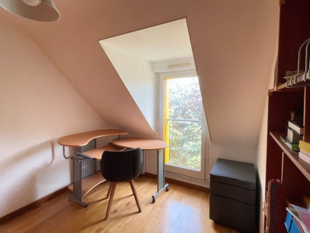 A vendre maison Talensac 35160; 343 200 &euro;