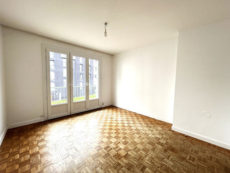 Appartement sur Rennes ; 634 &euro;  ; Location Réf. 637