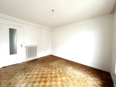 Appartement sur Rennes ; 634 &euro;  ; Location Réf. 637