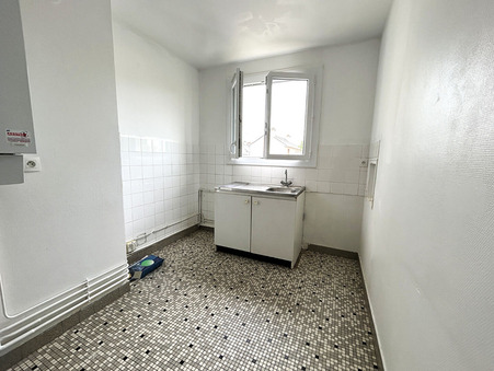 Location appartement Rennes 35000; 634 &euro; 