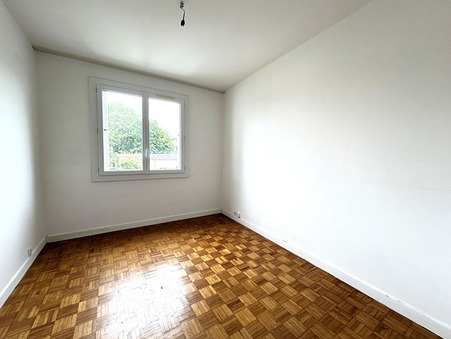 Appartement sur Rennes ; 634 &euro;  ; A louer Réf. 637