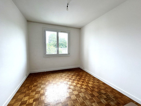 Appartement 634 &euro;  Réf. 637 Rennes