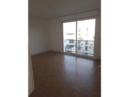Appartement 830 &euro;  Réf. L1337 Nantes