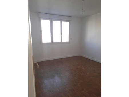 Location appartement Nantes Réf. L1337