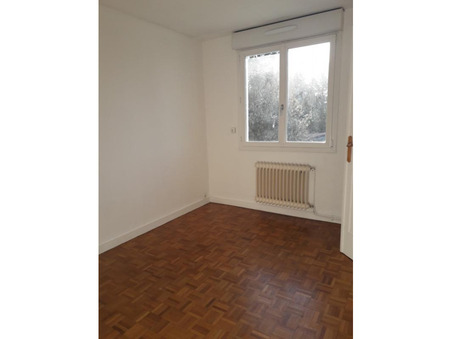Appartement sur Nantes ; 830 &euro;  ; Location Réf. L1337