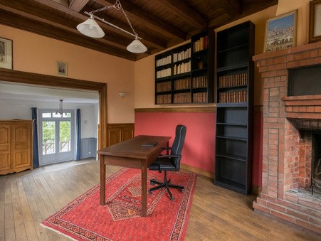 Slide 12