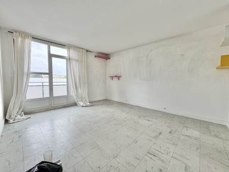 Vente Appartement Rosny-sous-bois Réf. 3563 - Slide 2