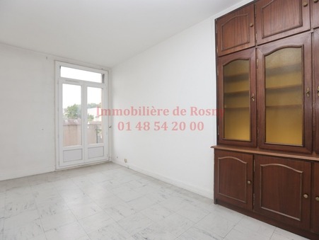 Vente Appartement Rosny-sous-bois Réf. 3563 - Slide 3