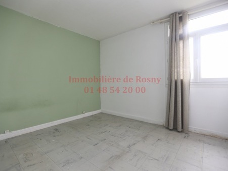 Vente Appartement Rosny-sous-bois Réf. 3563 - Slide 5