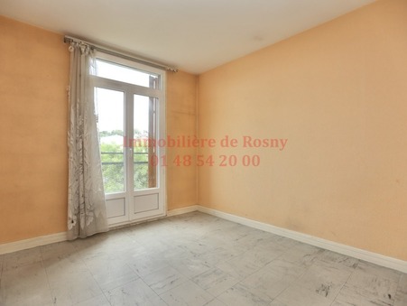 Vente Appartement Rosny-sous-bois Réf. 3563 - Slide 6