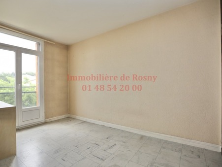 Vente Appartement Rosny-sous-bois Réf. 3563 - Slide 7