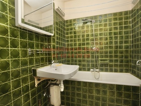 Vente Appartement Rosny-sous-bois Réf. 3563 - Slide 8