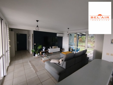 A louer appartement 1 100 &euro;  Le Robert