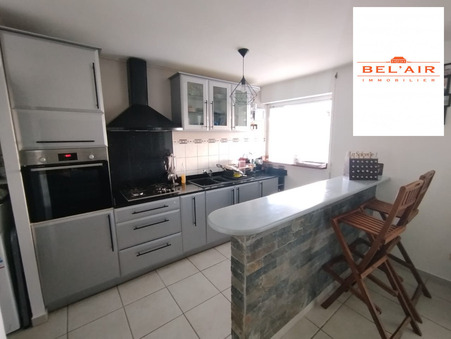 A louer appartement 1 100 &euro;  Le Robert