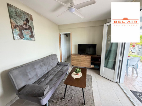 Vente maison 598 000 &euro;  Sainte Luce
