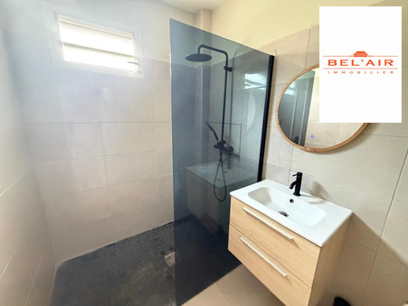 Maison 598 000 &euro;  Réf. VM1858-BLA97_2546 Sainte Luce